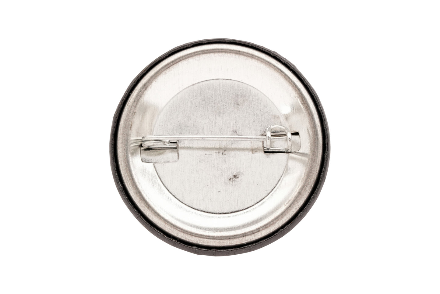 Plaster badge