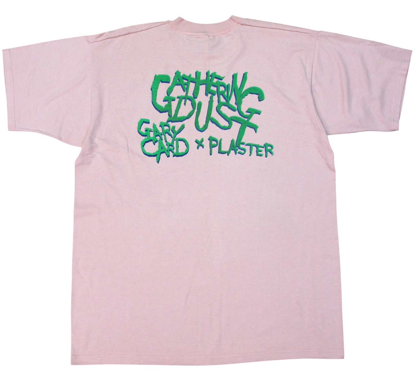 Vintage '90s NY Experience T-shirt